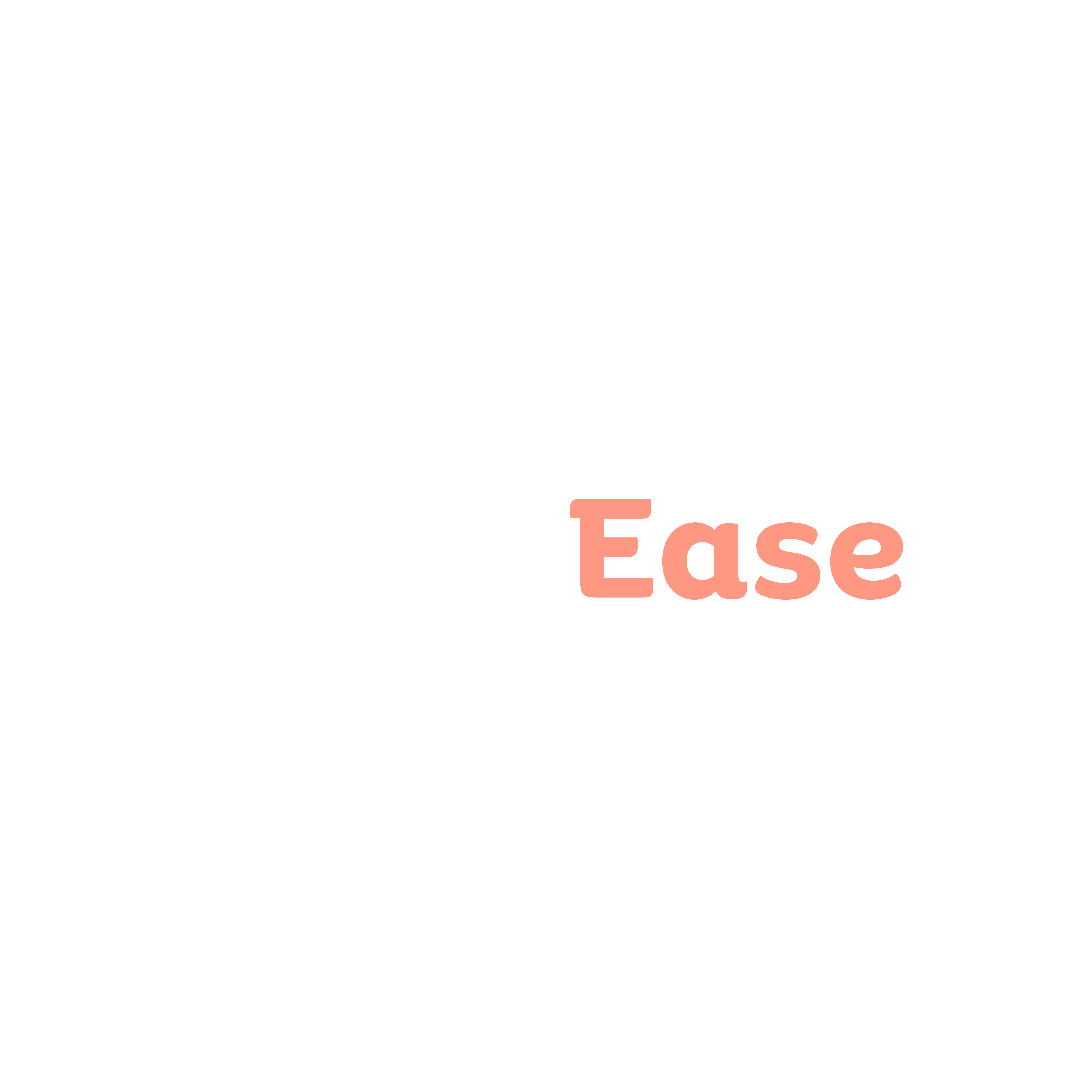 ShopEase