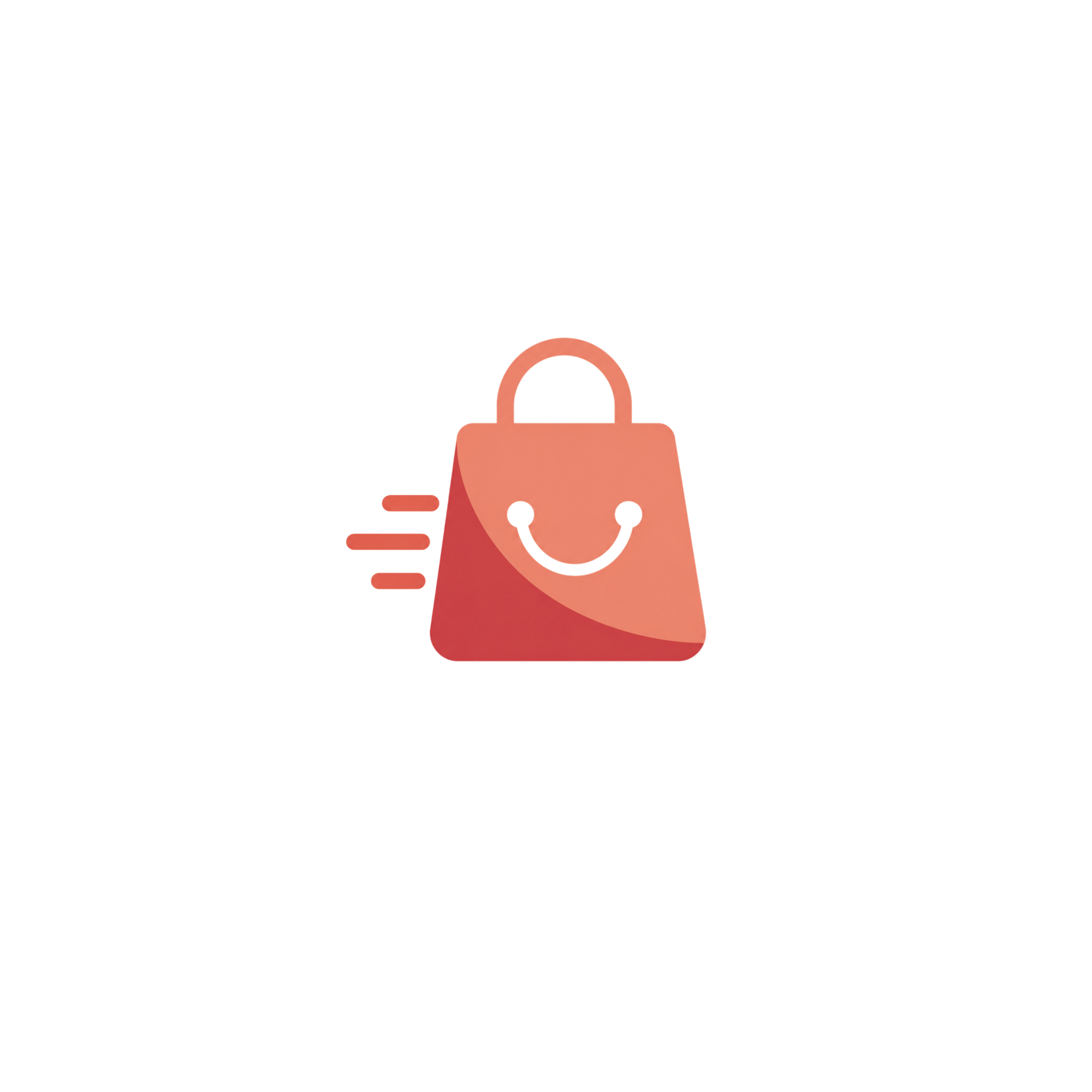 ShopEase Bag