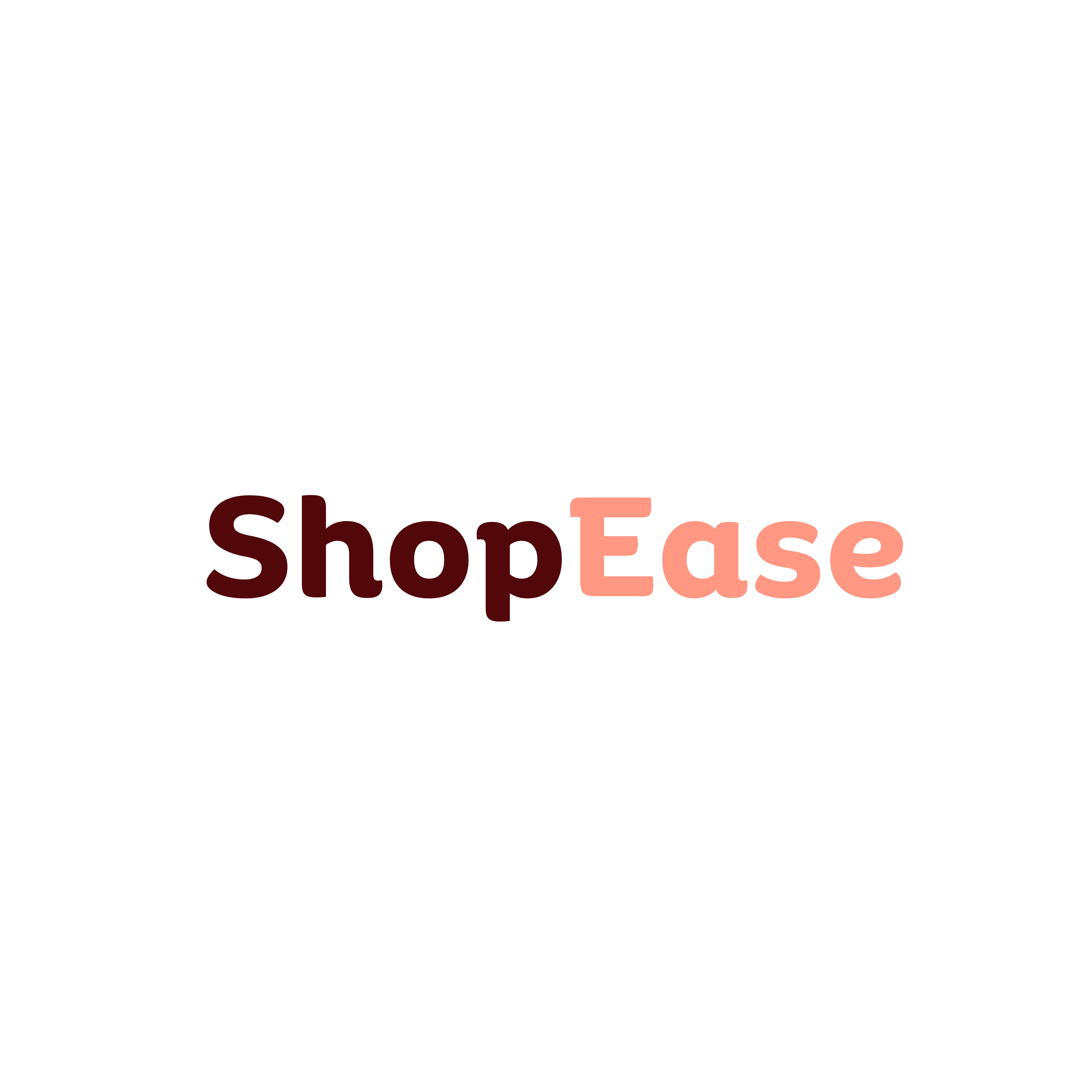 ShopEase